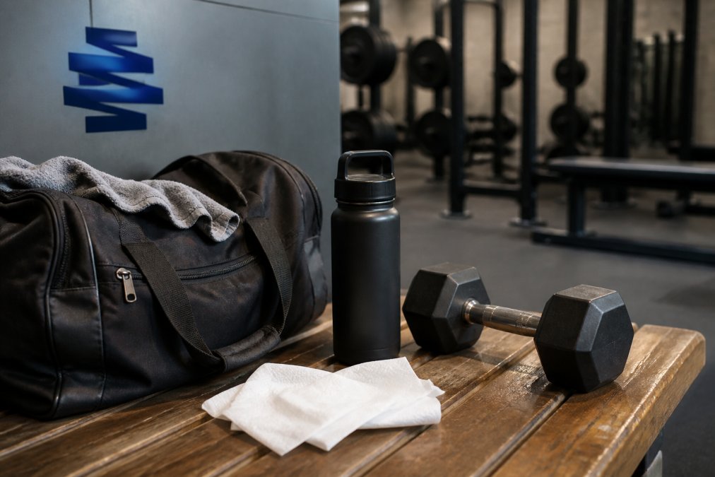 Best Alternatives to Dudewipes: 2026 Body Wipe Guide